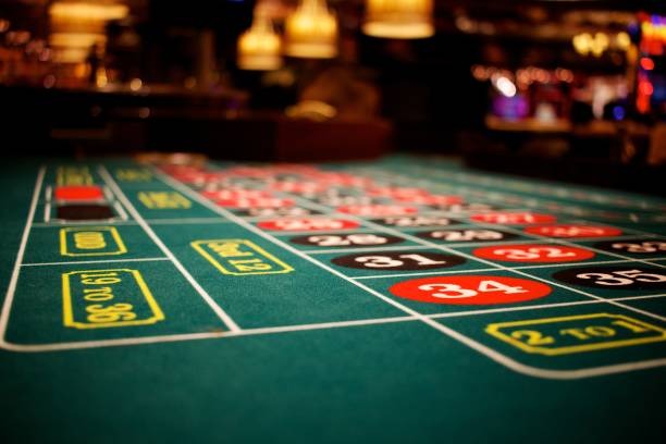 situs dewa mobile casino and sportsbook interface