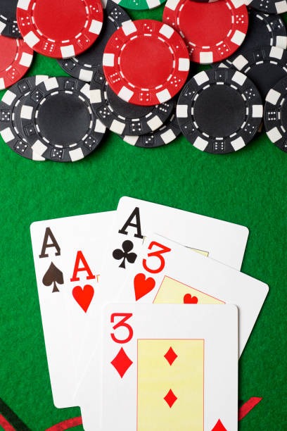 Mobile sports interface walkthrough on situs dewa Mobile sports interface walkthrough on situs dewa