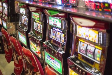 situs dewa featured game showcase